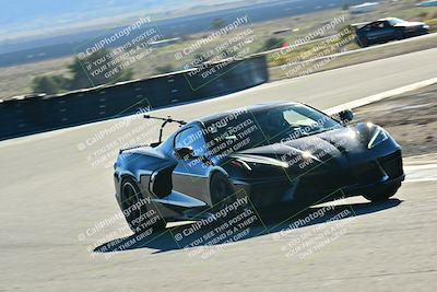 media/Dec-13-2025-Extreme Speed (Sat) [[d129ecb0b9]]/Private/Session 3 (Turn 5)/